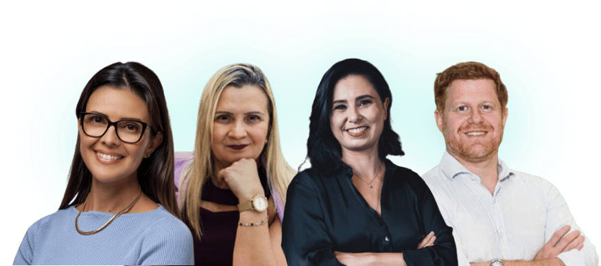 fm-header (1440 x 450 px) (1)